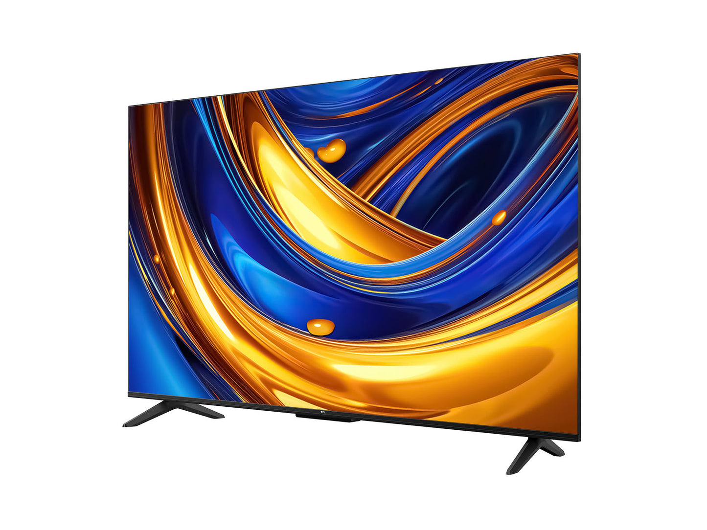 Led Tv
