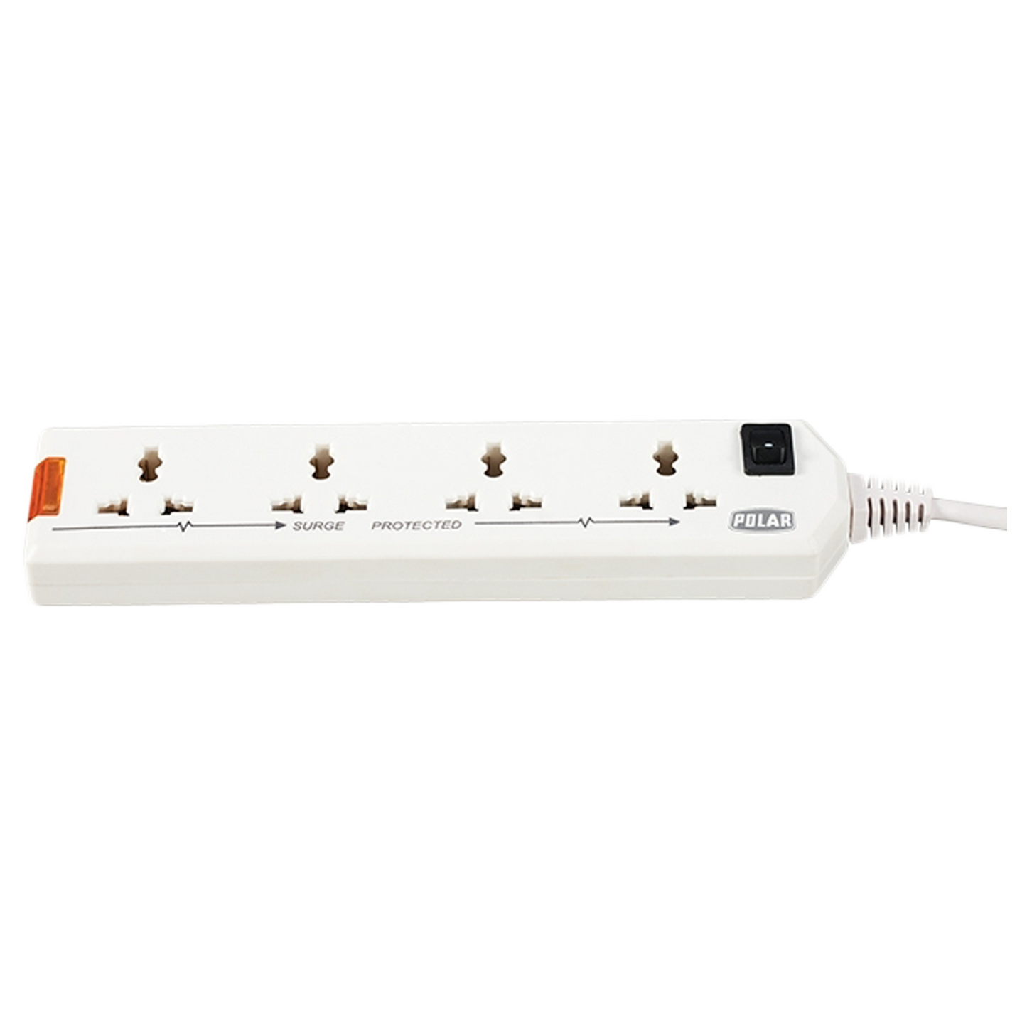 SURGE PROTECTOR