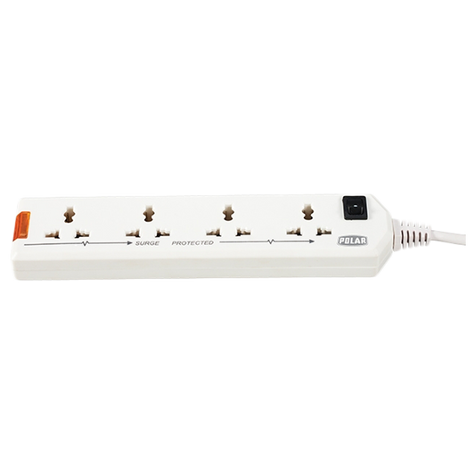 SURGE PROTECTOR