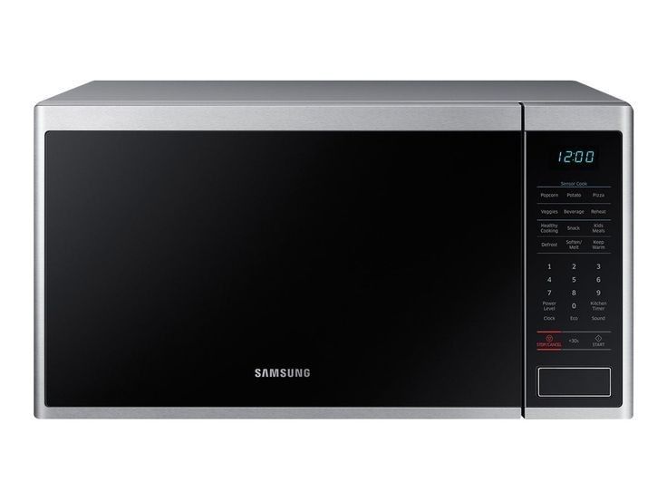 Samsung Microwave