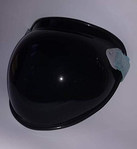 FIREWELD Welding Safety Face Shield/Head-Mounted UV Protective Eye Mask for ARC TIG MIG MAG Welding Machine and Plasma Cutter