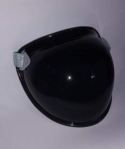 FIREWELD Welding Safety Face Shield/Head-Mounted UV Protective Eye Mask for ARC TIG MIG MAG Welding Machine and Plasma Cutter