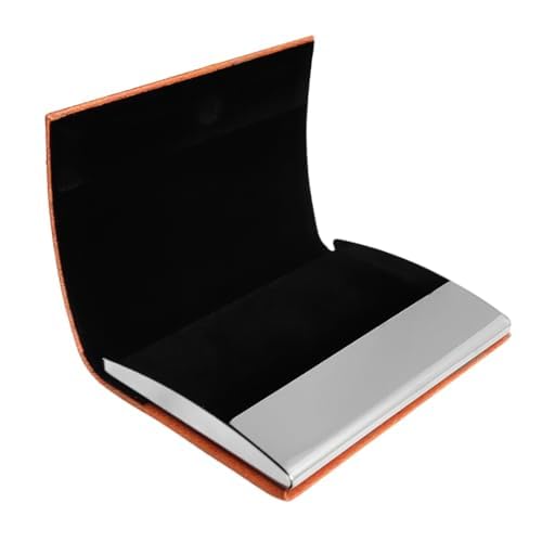 Unisex-Adult 6 In 1 Corporate Gift Set Which Includes Diary, Keychain, Card Holder, Metal Pen & Water Bottle. Gift Set For Employee Of The Month, Combo Gift Set For Employee (Brown)