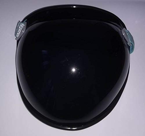 FIREWELD Welding Safety Face Shield/Head-Mounted UV Protective Eye Mask for ARC TIG MIG MAG Welding Machine and Plasma Cutter