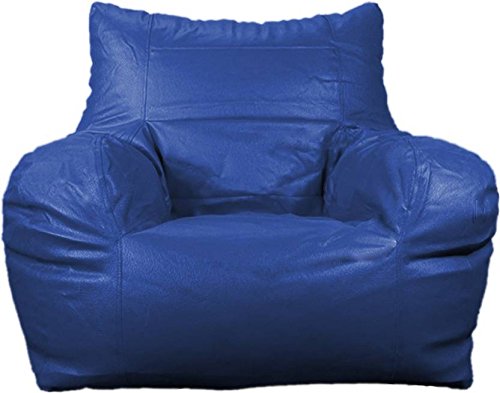 caddyFull XXXL Armchair Bean Bags with Beans