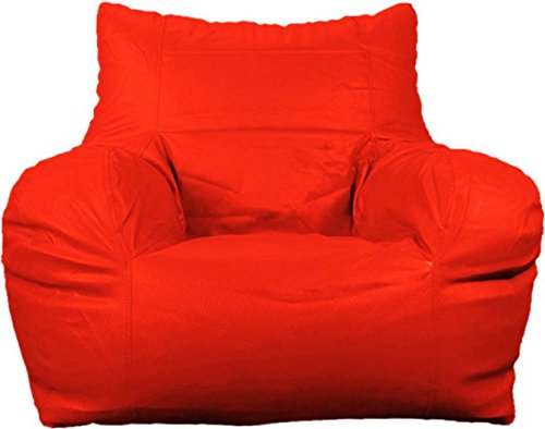 caddyFull XXXL Armchair Bean Bags with Beans