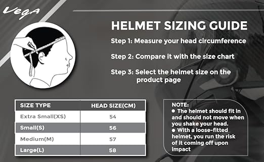 Helmet Terminator ISI Certified Matt Finish Full Face Graphic Helmet