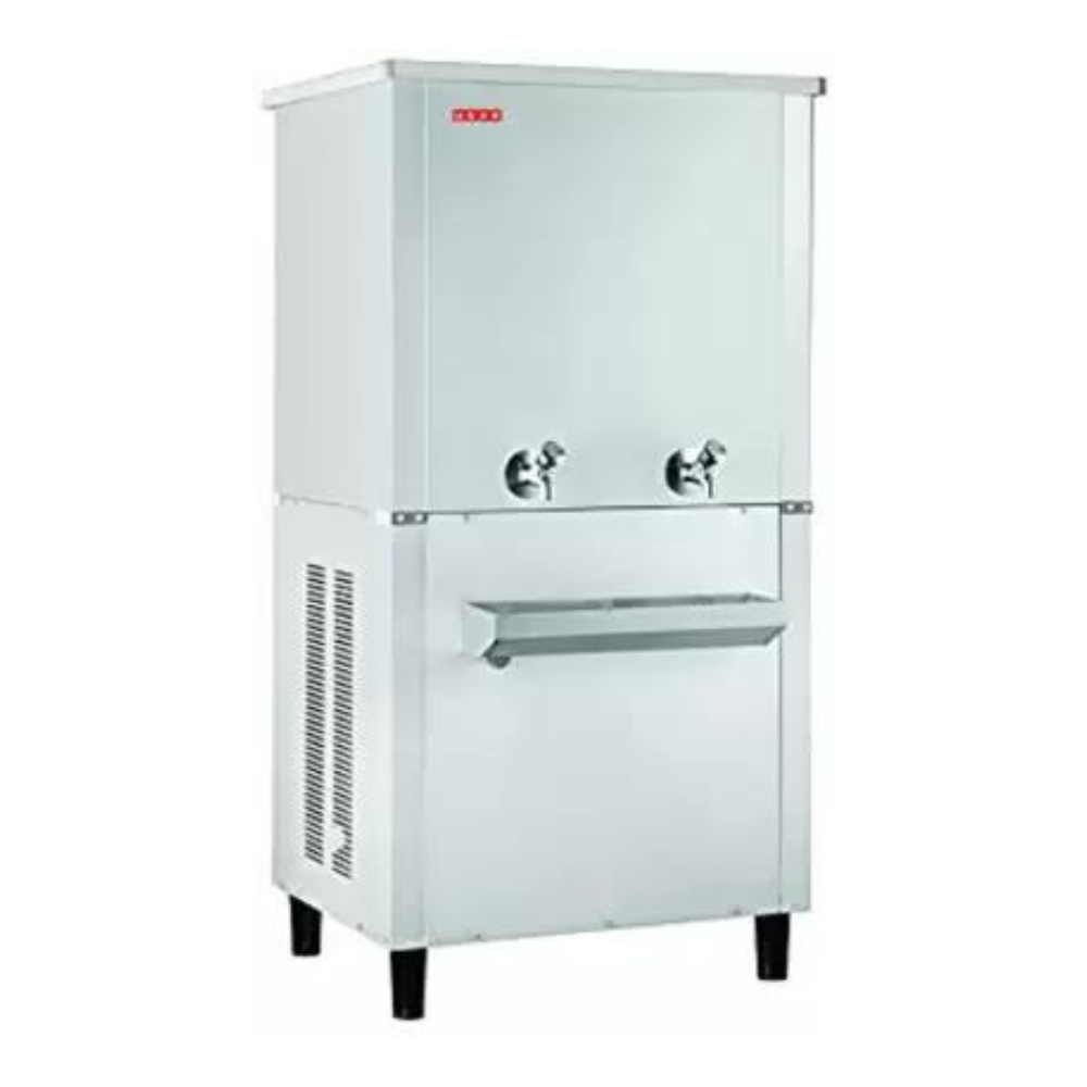 USHA 6080 SP Bottom Loading Water Dispenser