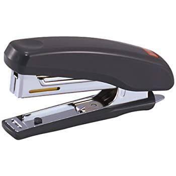Office Stapler