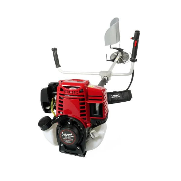 Gardeninig Equipment