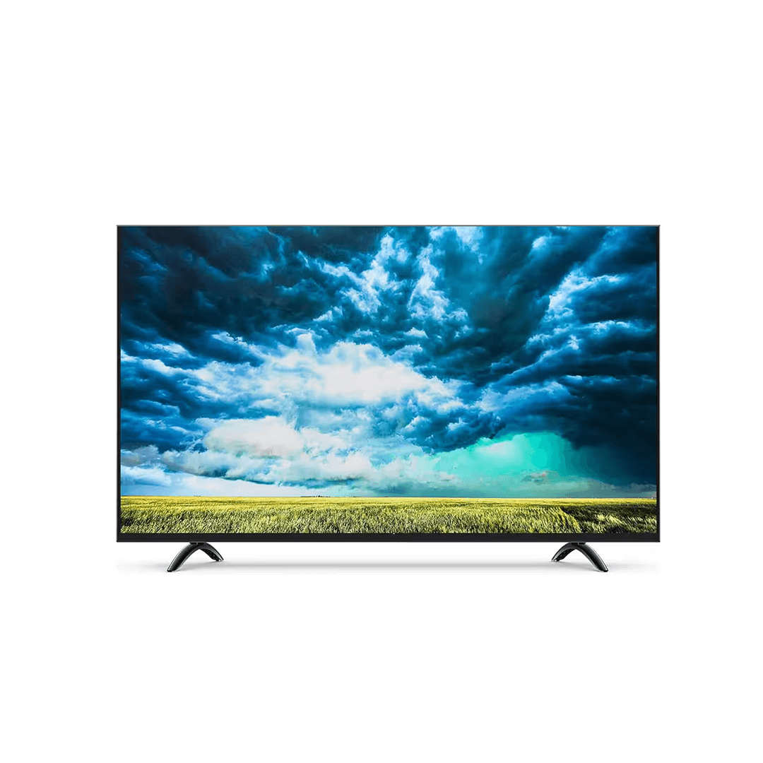 Led Tv
