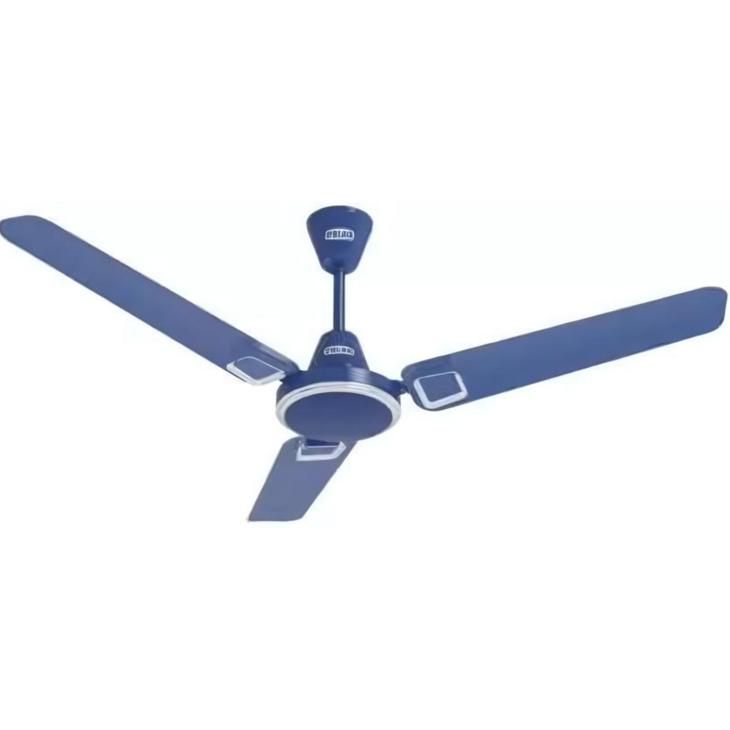GREY 1 Star 1200 mm Energy Saving 3 Blade Ceiling Fan