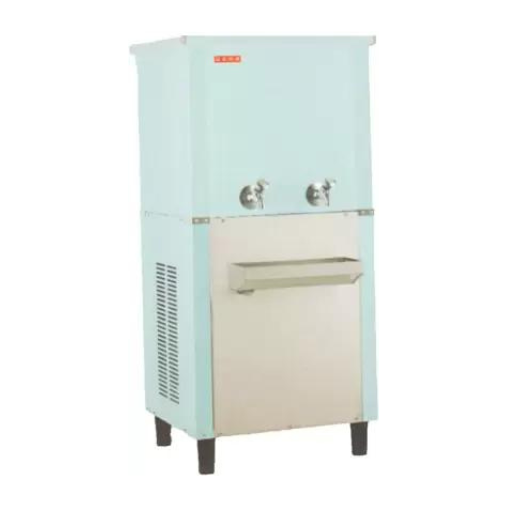 USHA SP-4080 Bottom Loading Water Dispenser