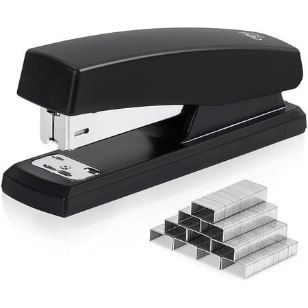Office Stapler