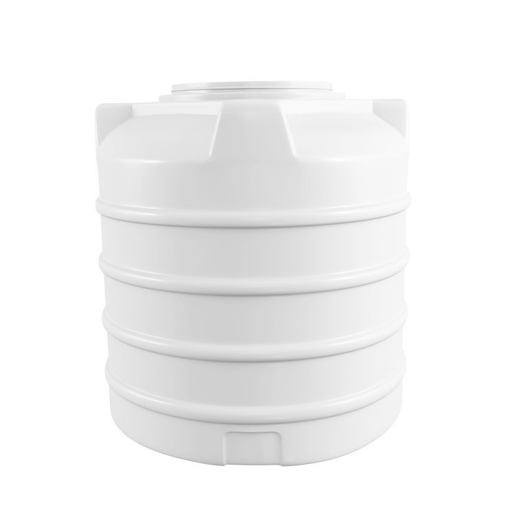 Plastic Water Tanks