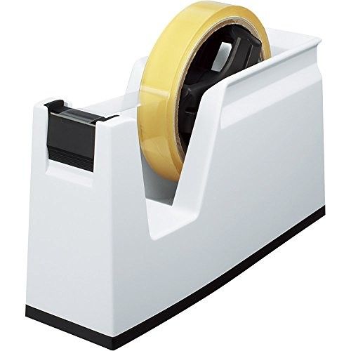 Tape Dispensers