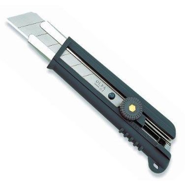 Paper Cutter Knife