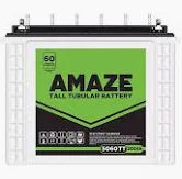 Inverter Battery