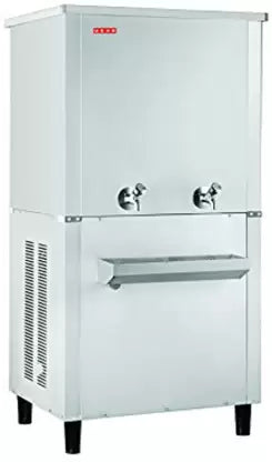 USHA SS-150150 Bottom Loading Water Dispenser