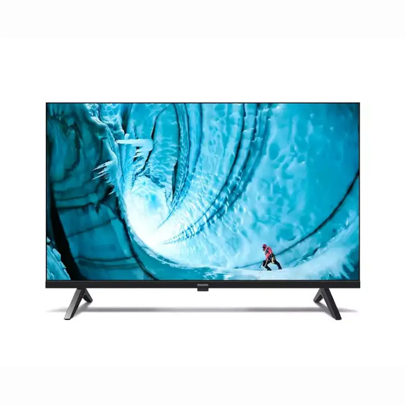 Led Tv