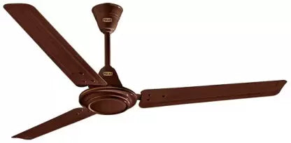 Fan 1200 mm 3 Blade Ceiling Fan