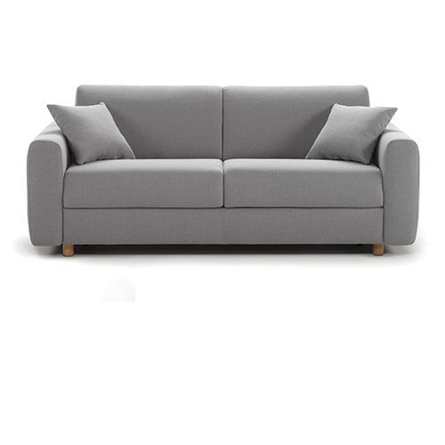 U Shaped Sofa