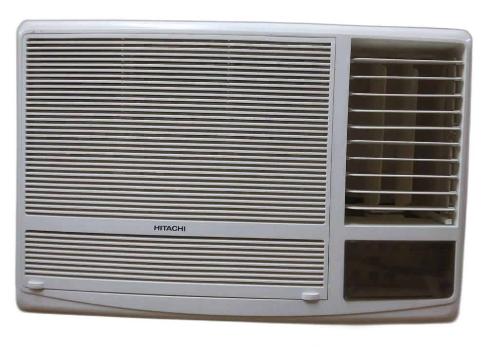Window Ac