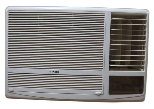 Window Ac