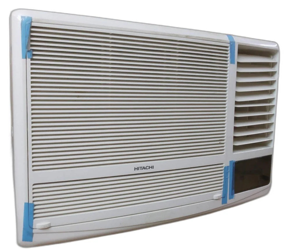 Window Ac