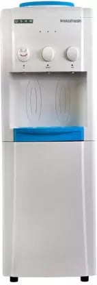 USHA 18U FS Bottled Water Dispenser