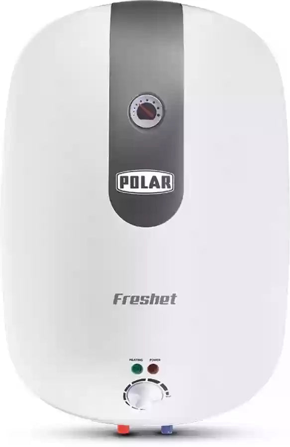 Polar FRESHET Storage Water Heater