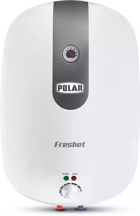 Polar FRESHET Storage Water Heater