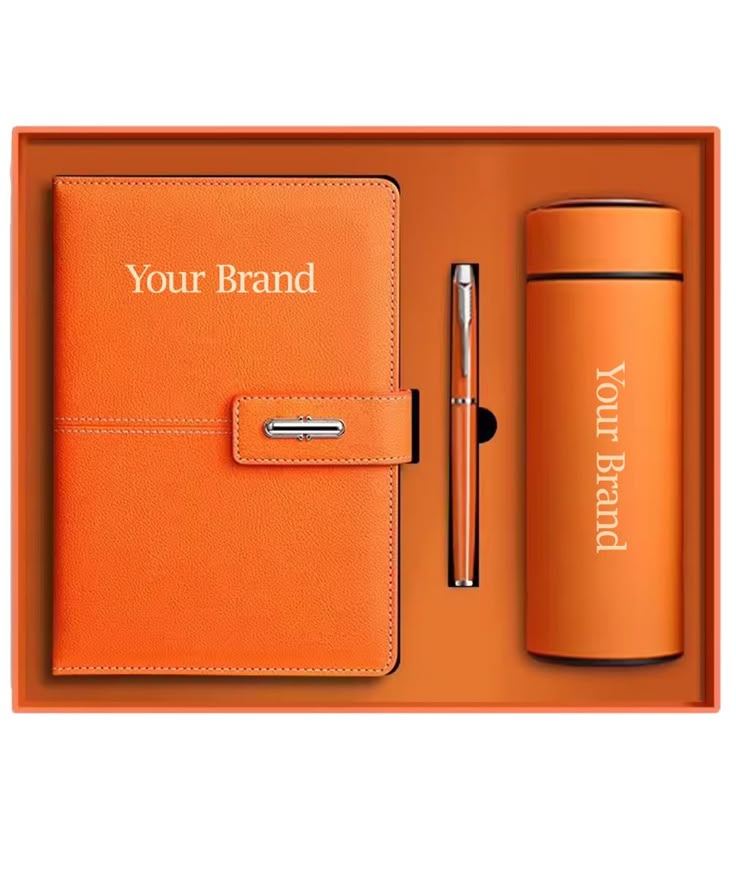 Office Gifts