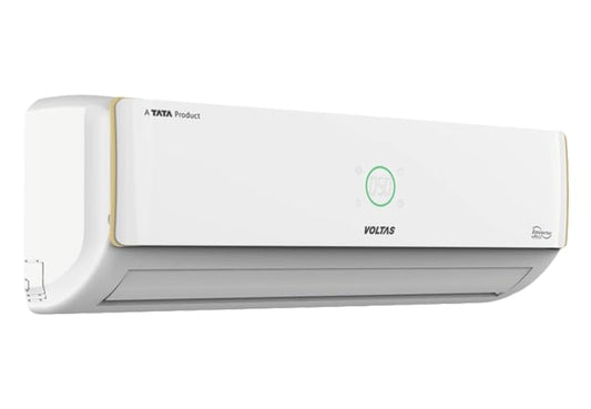 Split AC