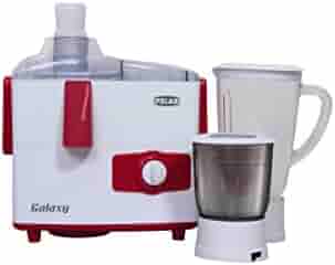 Polar GALAXY Mixer Grinder