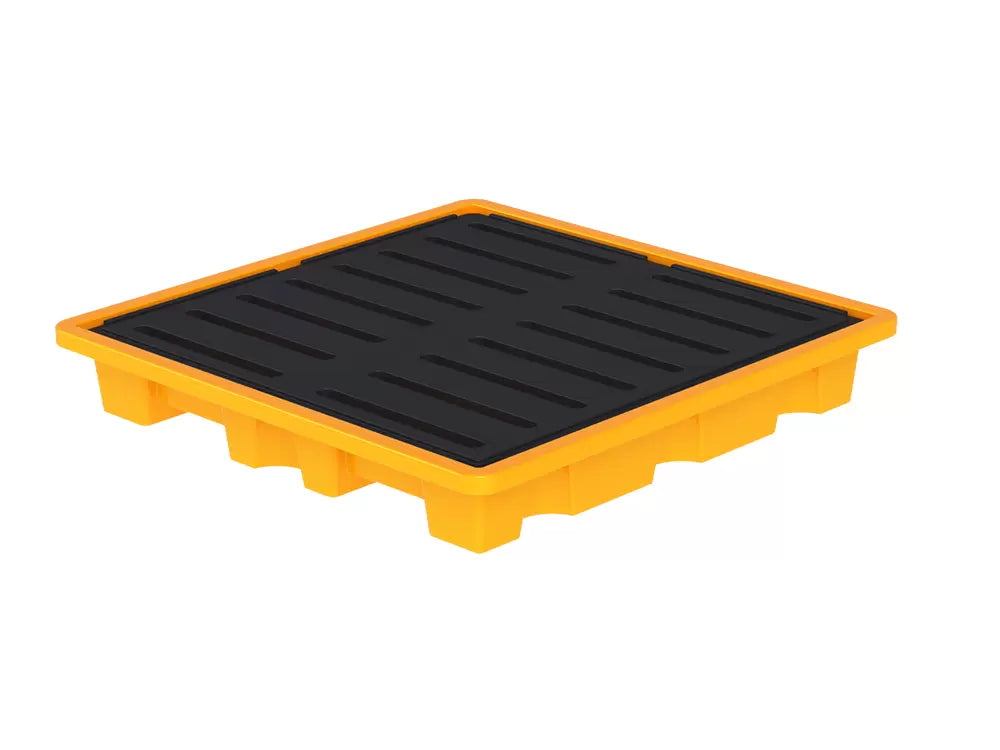 Spill Containment Pallet 1330*1330