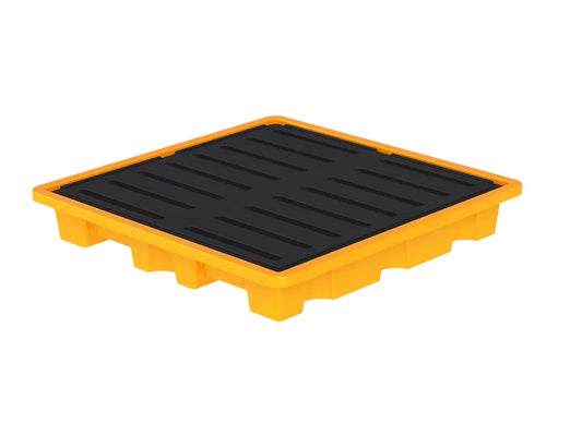 Spill Containment Pallet 1330*1330