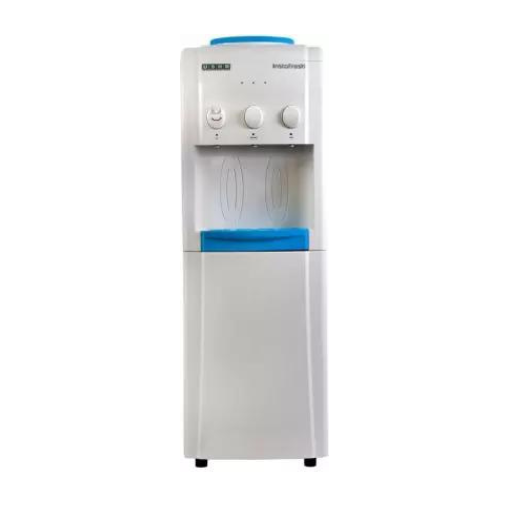 USHA 18U FS Bottled Water Dispenser