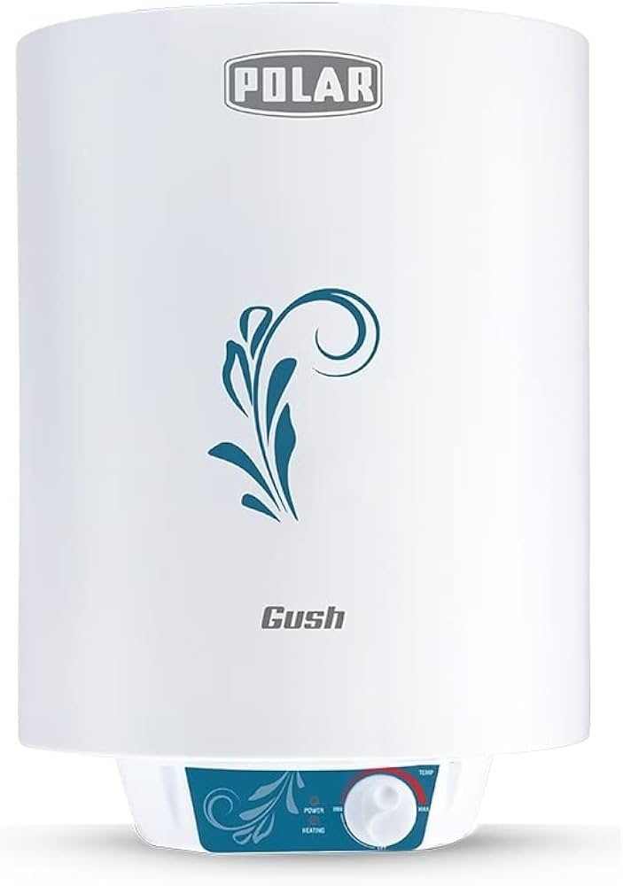 Polar GUSH Storage Water Heater