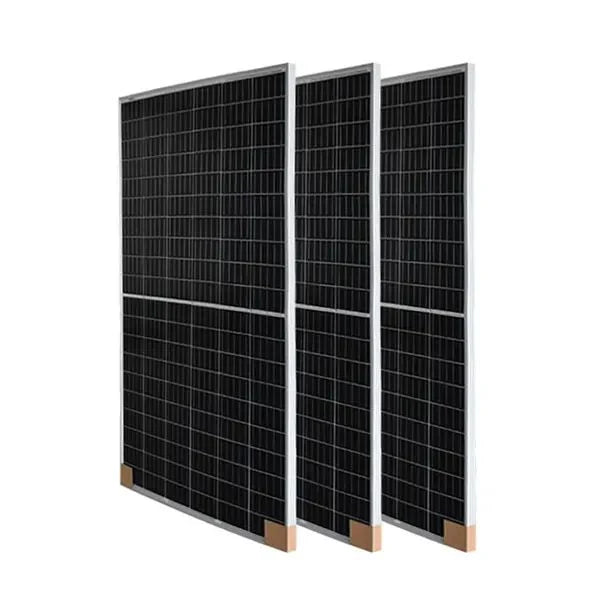 5 kW Single Phase Solar Kit