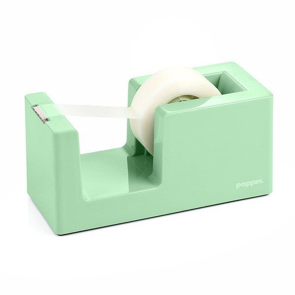 Tape Dispensers