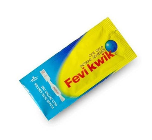 Glue Sticks
