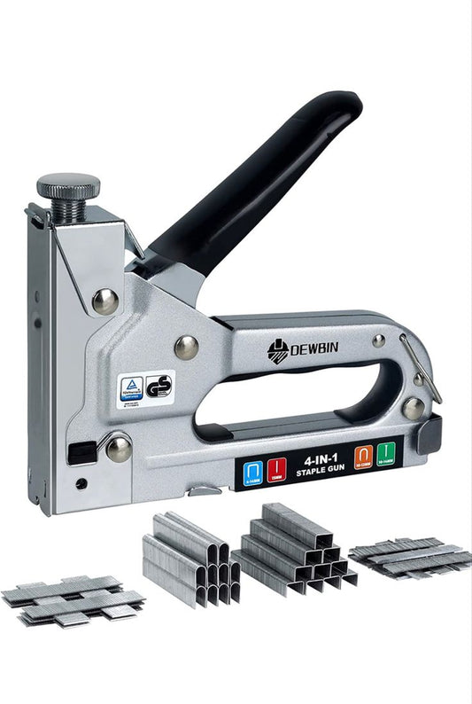 Office Stapler