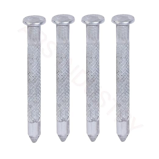 Safety Speed Breaker 50mm PVC Road Hump Pack of 3 Meters