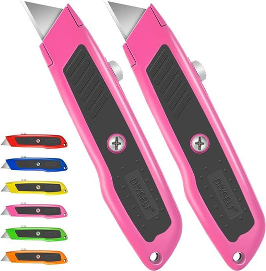 Paper Cutter Knife