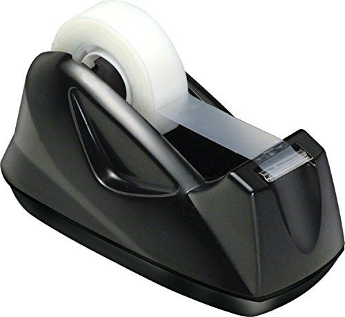Tape Dispensers