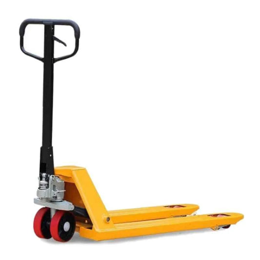 2 Ton Hand Pallet Truck