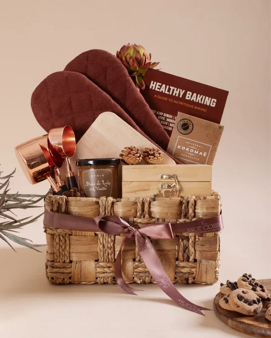 Gifts