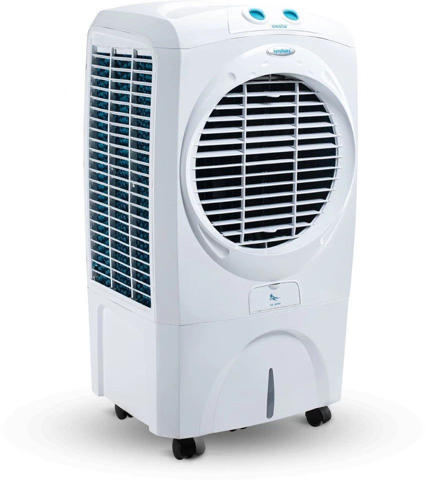 Cooler