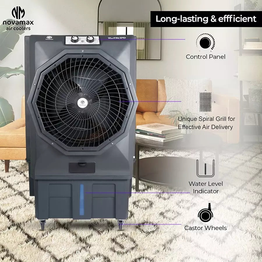Air Cooler